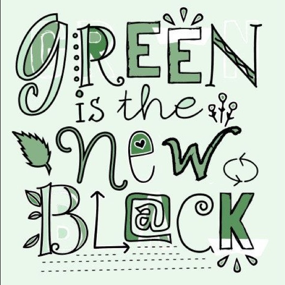 Hi, I’m Mama Chelsea Gus! - Picture 2 of 10